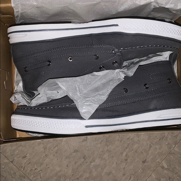 Size 12 men shoes - Picture 2 of 3